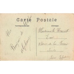 Rare collectable postcards of Greece. Vintage Postcards of Greece