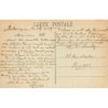 Rare collectable postcards of Greece. Vintage Postcards of Greece