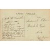 Rare collectable postcards of Greece. Vintage Postcards of Greece