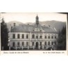 Rare collectable postcards of ROMANIA. Vintage Postcards of ROMANIA