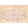 Rare collectable postcards of Greece. Vintage Postcards of Greece