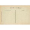 Rare collectable postcards of Greece. Vintage Postcards of Greece