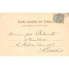 Rare collectable postcards of Greece. Vintage Postcards of Greece