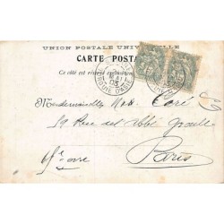 Rare collectable postcards of Greece. Vintage Postcards of Greece