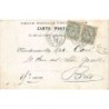 Rare collectable postcards of Greece. Vintage Postcards of Greece
