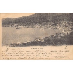 Rare collectable postcards of Greece. Vintage Postcards of Greece