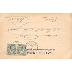 Rare collectable postcards of Greece. Vintage Postcards of Greece
