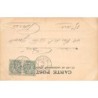 Rare collectable postcards of Greece. Vintage Postcards of Greece