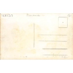 Rare collectable postcards of ROMANIA. Vintage Postcards of ROMANIA
