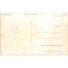 Rare collectable postcards of ROMANIA. Vintage Postcards of ROMANIA