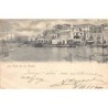 Rare collectable postcards of Greece. Vintage Postcards of Greece