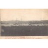 Rare collectable postcards of Greece. Vintage Postcards of Greece