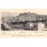 Rare collectable postcards of Greece. Vintage Postcards of Greece