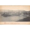 Rare collectable postcards of Greece. Vintage Postcards of Greece