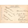 Rare collectable postcards of Greece. Vintage Postcards of Greece