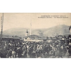 Rare collectable postcards of Greece. Vintage Postcards of Greece