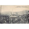 Rare collectable postcards of Greece. Vintage Postcards of Greece