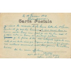 Rare collectable postcards of Greece. Vintage Postcards of Greece