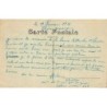 Rare collectable postcards of Greece. Vintage Postcards of Greece