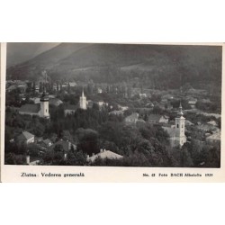 Rare collectable postcards of ROMANIA. Vintage Postcards of ROMANIA