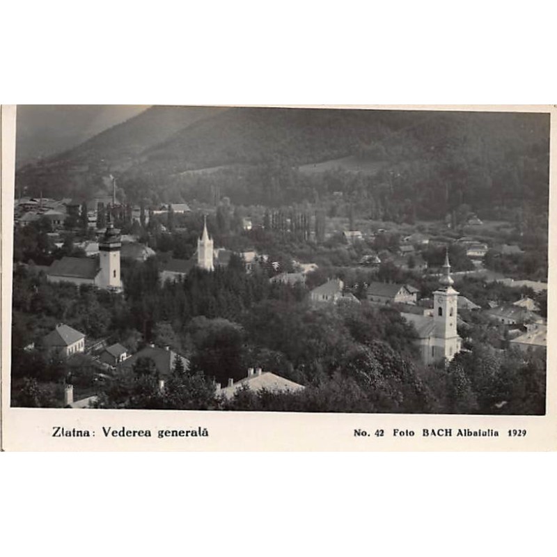 Rare collectable postcards of ROMANIA. Vintage Postcards of ROMANIA