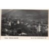 Rare collectable postcards of ROMANIA. Vintage Postcards of ROMANIA
