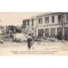 Rare collectable postcards of Greece. Vintage Postcards of Greece