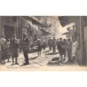 Rare collectable postcards of Greece. Vintage Postcards of Greece
