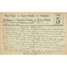 Rare collectable postcards of Greece. Vintage Postcards of Greece