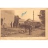 Rare collectable postcards of Greece. Vintage Postcards of Greece