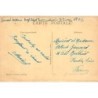 Rare collectable postcards of Greece. Vintage Postcards of Greece