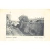 Rare collectable postcards of Greece. Vintage Postcards of Greece