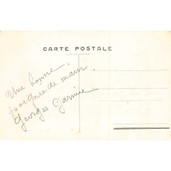Rare collectable postcards of Greece. Vintage Postcards of Greece