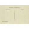 Rare collectable postcards of Greece. Vintage Postcards of Greece