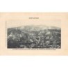Rare collectable postcards of Greece. Vintage Postcards of Greece