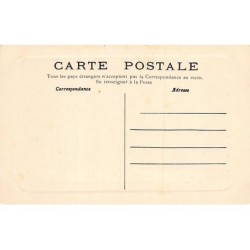 Rare collectable postcards of Greece. Vintage Postcards of Greece