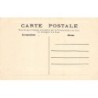 Rare collectable postcards of Greece. Vintage Postcards of Greece