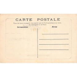 Rare collectable postcards of Greece. Vintage Postcards of Greece