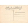 Rare collectable postcards of Greece. Vintage Postcards of Greece