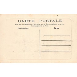 Rare collectable postcards of Greece. Vintage Postcards of Greece