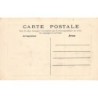 Rare collectable postcards of Greece. Vintage Postcards of Greece