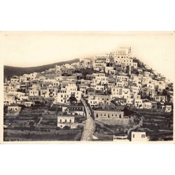 Rare collectable postcards of Greece. Vintage Postcards of Greece