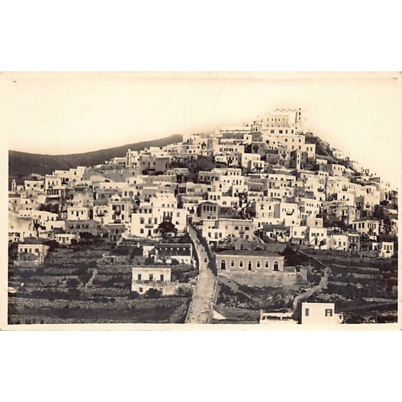 Rare collectable postcards of Greece. Vintage Postcards of Greece