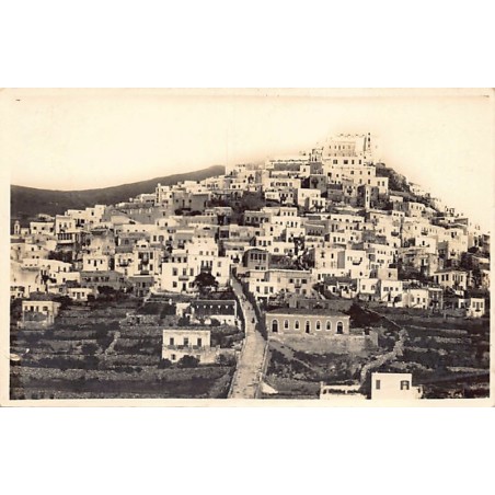 Rare collectable postcards of Greece. Vintage Postcards of Greece