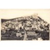 Rare collectable postcards of Greece. Vintage Postcards of Greece