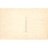 Rare collectable postcards of Greece. Vintage Postcards of Greece