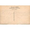 Rare collectable postcards of Greece. Vintage Postcards of Greece