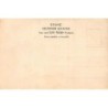 Rare collectable postcards of Greece. Vintage Postcards of Greece
