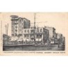 Rare collectable postcards of Greece. Vintage Postcards of Greece