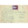 Rare collectable postcards of Greece. Vintage Postcards of Greece